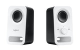 Logitech Z150 Vit