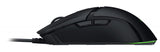 RAZER Cobra - Spelmus