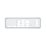 ASUS PRIME B850M-K (mATX, B850, AM5, DDR5)