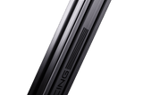 Next Level Racing Elite Stand Monitor 21-65