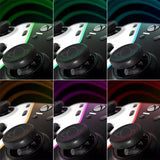 THRUSTMASTER HEART-KONTROLL