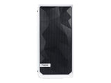 Fractal Design Meshify C Vit - TG Tower ATX Vit