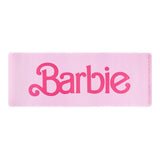 BARBIE KLASSISK MUSVADDA
