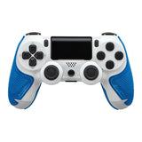 Lizard Skins DSP Controller Grip til PS4 Polar Blå