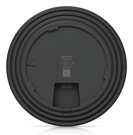 Ubiquiti U7-Pro XG-B WIFI 7, access point black Ubiquiti