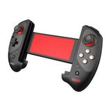 IPega PG-9083s Trådlösa Kontroller / GamePad Med Telefonhållare