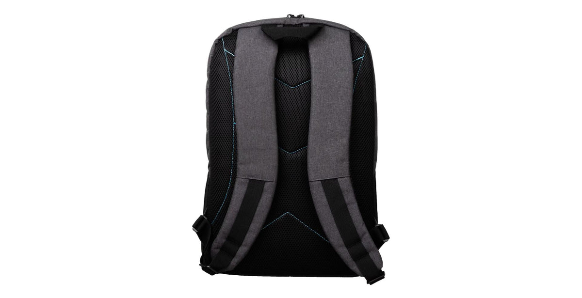 Acer Predator Urban Backpack 18 Gaming Backpack Acer