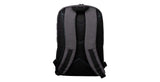 Acer Predator Urban Backpack 18 Gaming Backpack Acer