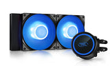 Deepcool GAMMAX L240 A-RGB