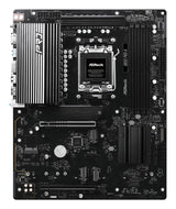 ASRock B850 Pro-A ATX AM5 ASRock
