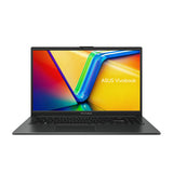 ASUS Vivobook Go 15 E1504FA-BQ4955W – set forfra