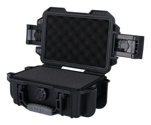 Rollei Hard Case 2517 – kamerakuffert, 1,8 liter – detalje eller anvendelse 7