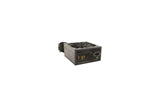 Fourze nätaggregat 650W 80+ brons