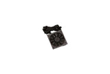 Fourze nätaggregat 650W 80+ brons