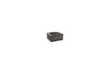 Fourze nätaggregat 650W 80+ brons