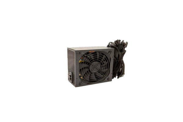 Fourze PS1000 nätaggregat 1000W