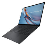 ASUS ExpertBook Ultra B9406CAA-TG0459X – 356H – produktbillede 3