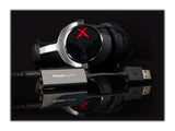 Creative Sound Blaster Play! 3 USB Extern