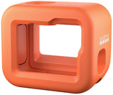 GoPro - Floaty (HERO) GoPro