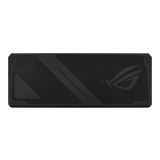 ASUS ROG FALCHION ACE HFX (M605) 65% Analog Gaming Keyboard with ROG HFX Magnetic Switches ASUS