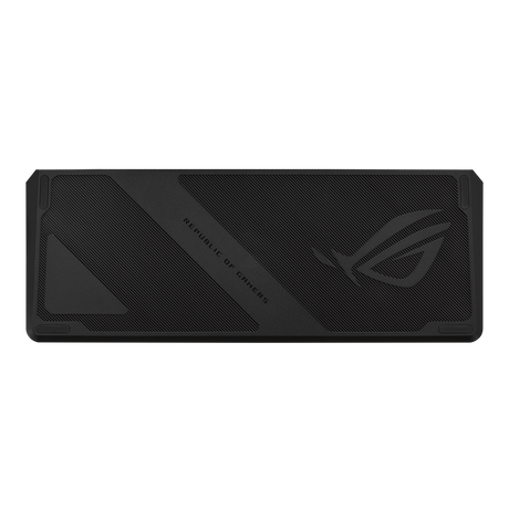 ASUS ROG FALCHION ACE HFX (M605) 65% Analog Gaming Keyboard with ROG HFX Magnetic Switches ASUS