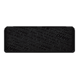 ASUS ROG FALCHION ACE HFX (M605) 65% Analog Gaming Keyboard with ROG HFX Magnetic Switches ASUS