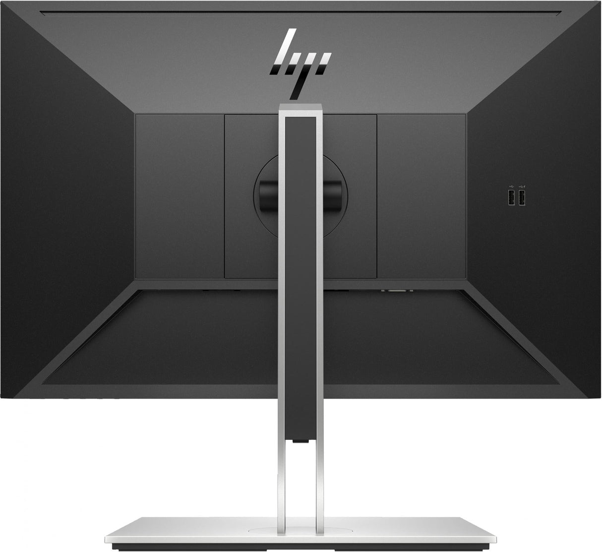 HP E24i G4 24 1920 X 1200 (WUXGA) VGA (HD-15) HDMI DisplayPort 60Hz Pivot Monitor