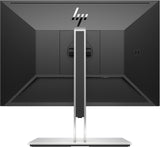 HP E24i G4 24 1920 X 1200 (WUXGA) VGA (HD-15) HDMI DisplayPort 60Hz Pivot Monitor