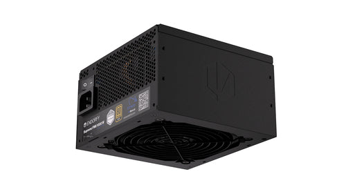 1000W ENDORFY Supremo FM6 80 PLUS Gold