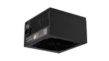 1000W ENDORFY Supremo FM6 80 PLUS Gold