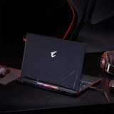 AORUS 15X ASF B3DE654SH 15.6 I9-13900HX 16GB 1TB NVIDIA GeForce RTX 4070 / Intel UHD-grafik Windows 11 Home