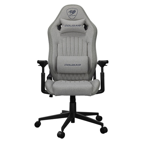 COUGAR Explore Royal Ash F gamingstol – produktdetalje