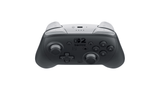Nintendo Switch 2 Pro Controller Nintendo