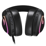 ASUS ROG Delta II Wireless Gaming Headset