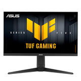Asus TUF Gaming VG27AQL5A – skærm – Sort