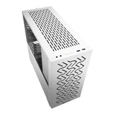 Sharkoon MS-Z1000 Micro Tower Vit