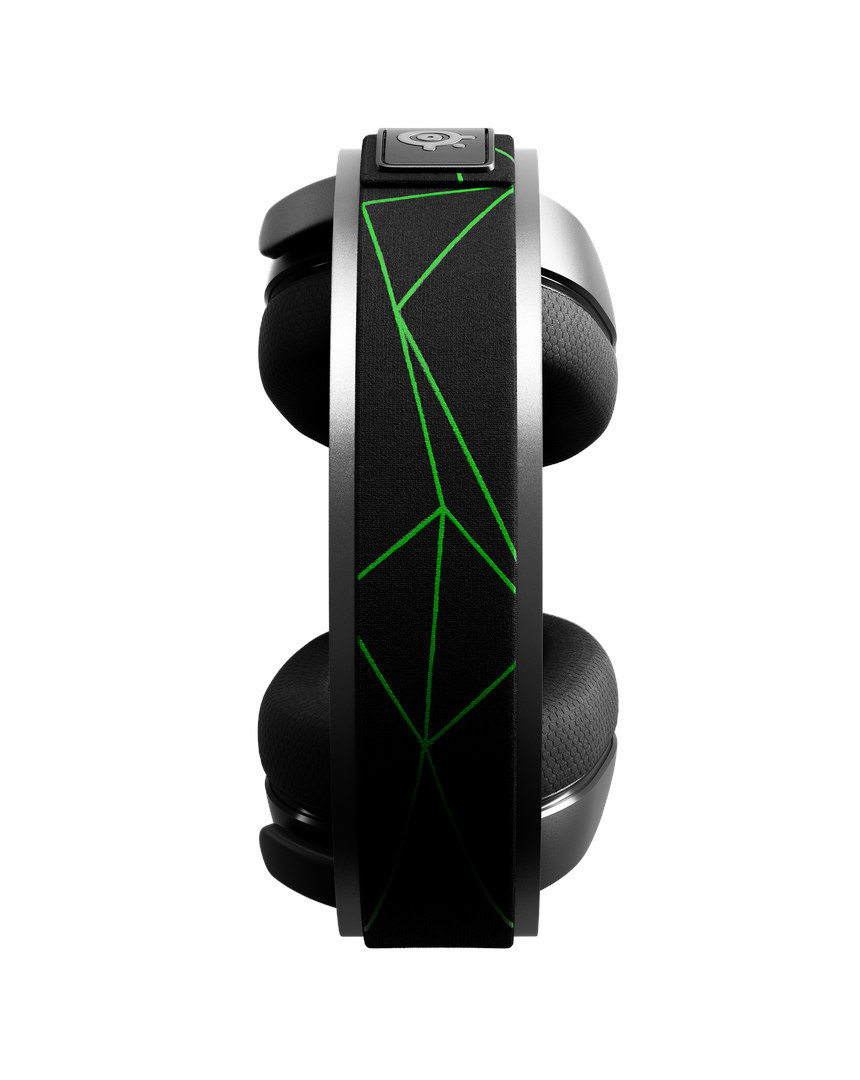 Steelseries - Arctis 9X - Trådlöst Xbox Gaming Headset