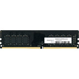 Innovation IT DDR4 RAM - 3200 MHz - 16 GB - CL16-20-20 1.35V LD 8-Chip