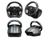 Subsonic Superdrive SV850  inkl. Pedals (PS4 / XBOX / Switch / PC) Subsonic