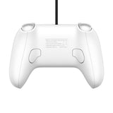 8BitDo Ultimate Controller Kablet - Hvid