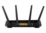 ASUS ROG STRIX GS-AX5400 (EU+UK) Wireless Wifi 6 AX5400 Dual Band Gigabit Router ASUS