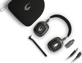 Astro - A30 Trådlöst Gamingheadset - Mandalorian-utgåvan - XBOX