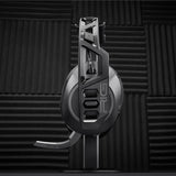 RIG 600 PRO HS Svart