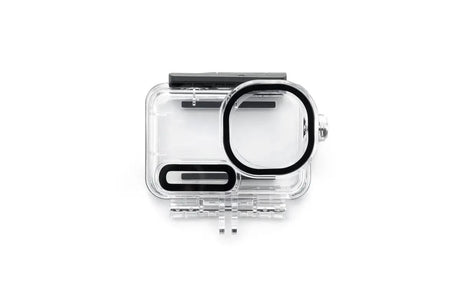 DJI - Osmo Action 6 Waterproof Case DJI