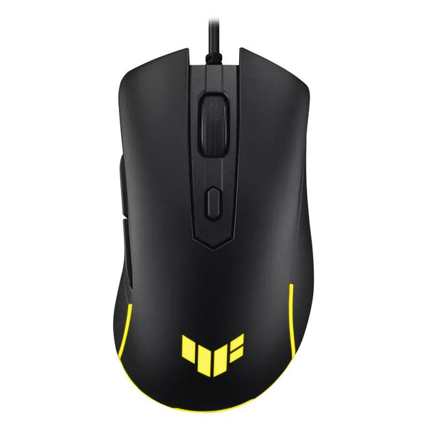ASUS TUF M3 GEN II spelmus
