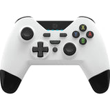 Gioteck WX-4 Wireless BT Controller (Vit)