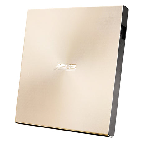 ASUS ZenDrive U8M set fra siden