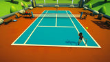 40 Sports Games in 1