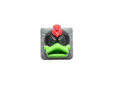 Ducky x Snabbtangenter Ducky League The Bulk
