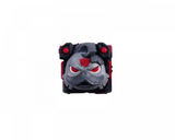 Ducky x Hotkeys Ducky League The Bulk - Dark Edition Ducky